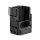 Ulanzi Aluminiowy uchwyt-klatka montażowa do DJI Osmo Pocket 3 - 1510298 - zdjęcie 2